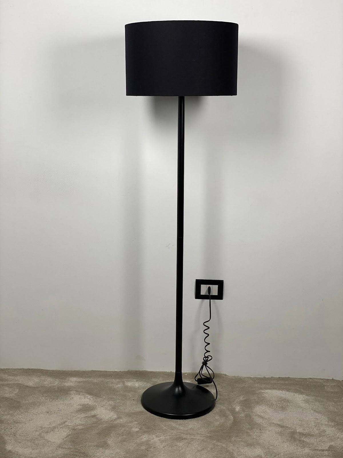 Modern Floor Lamp -VL-TBS-1058027