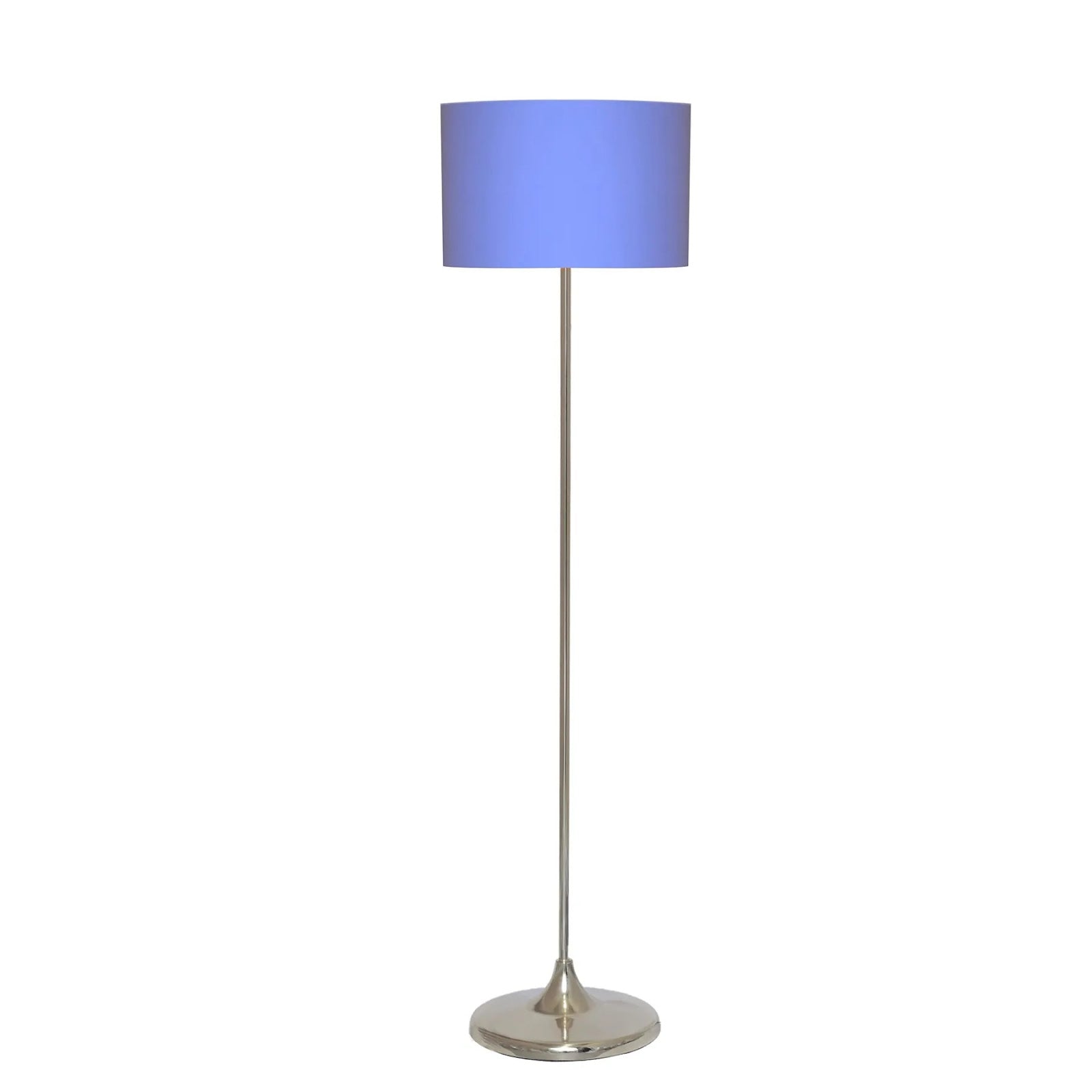 Modern Floor Lamp -VL-TBS-1048017