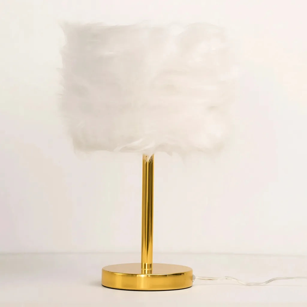 Modern Table Lamp -VL-TBS-1892861