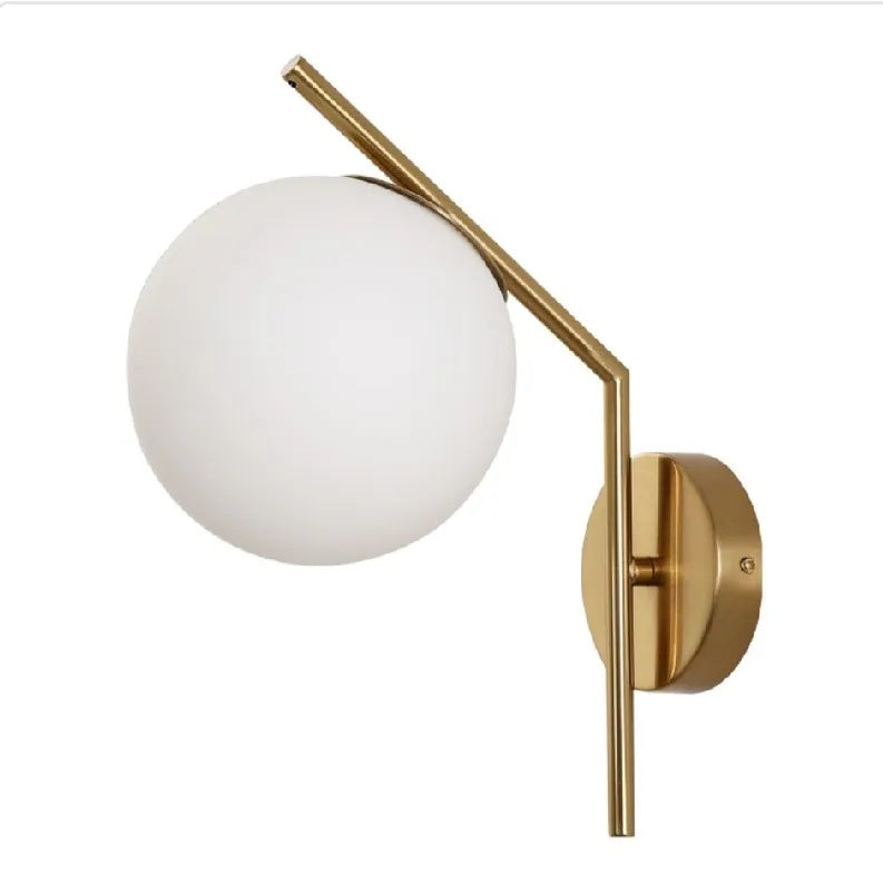 Modern Wall Lamp -VL-TBS-462432