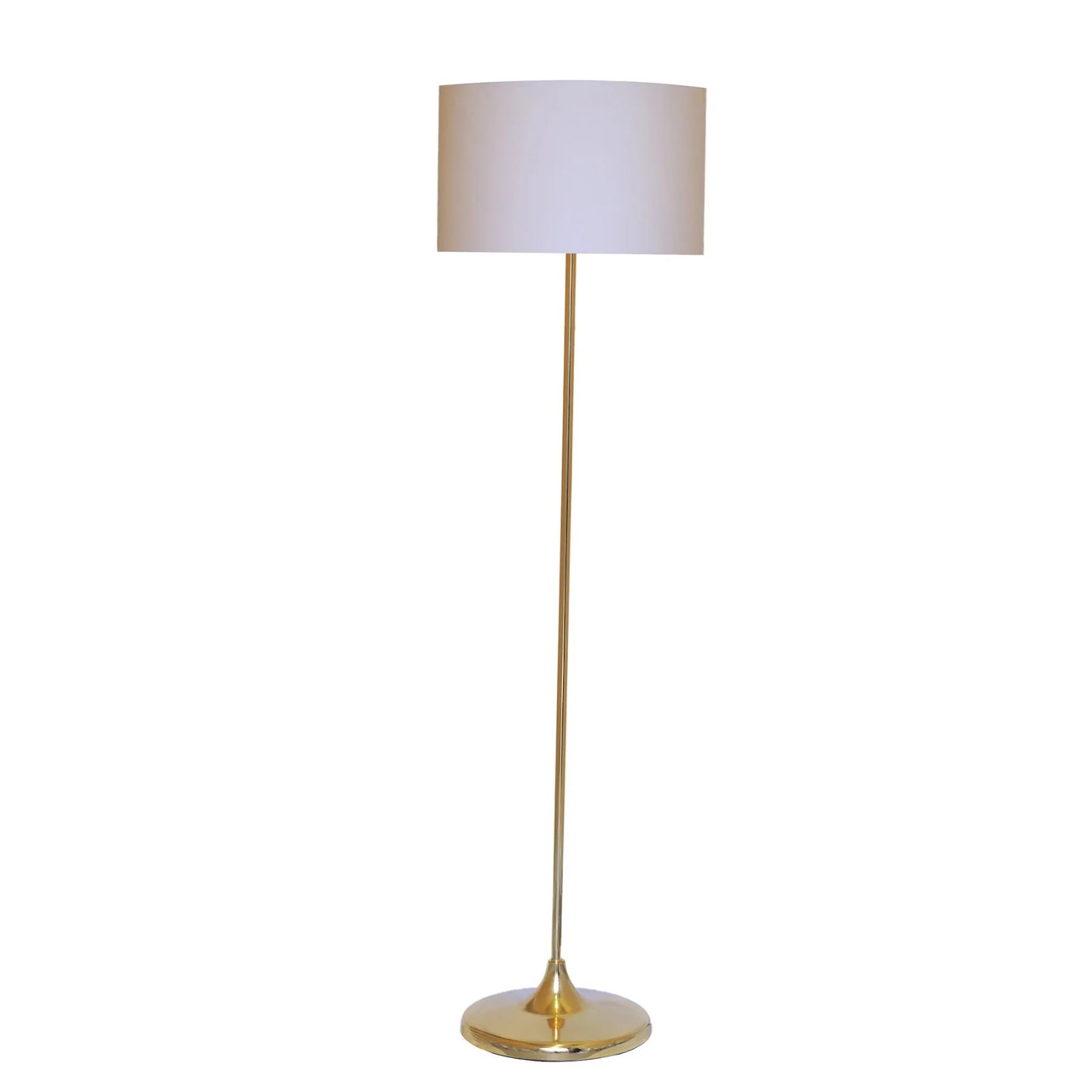 Modern Floor Lamp -VL-TBS-1049018