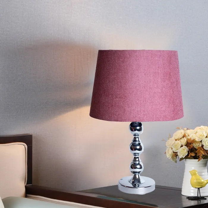 Modern Table Lamp -VL-TBS-1851820 - Image 2