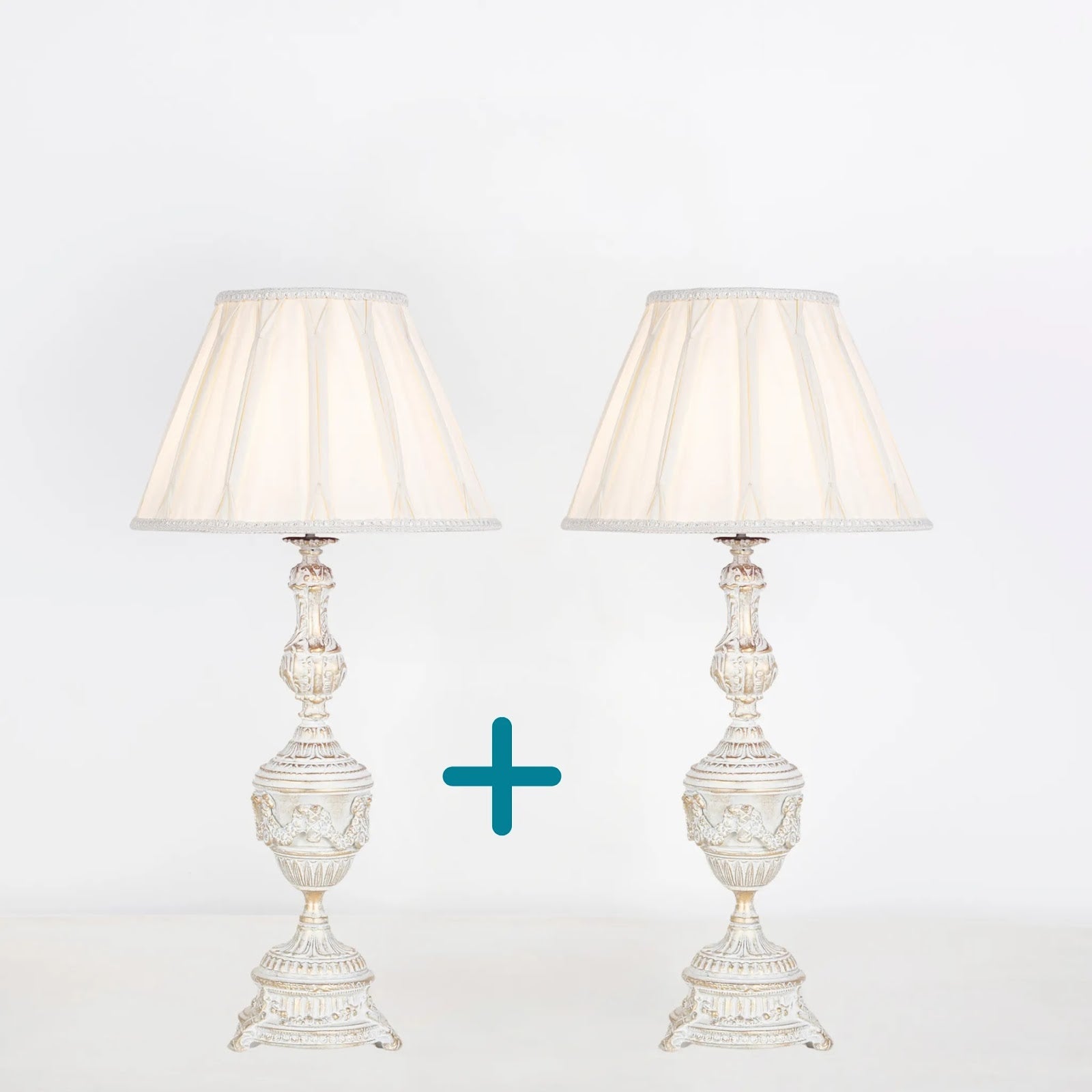 New Table Lamp -VL-TBS-2398366