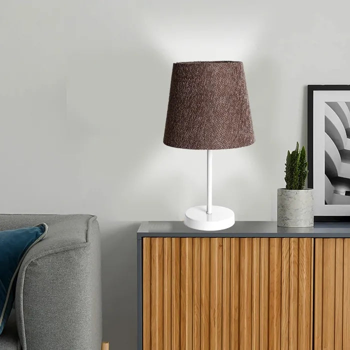 Modern Table Lamp -VL-TBS-1955924