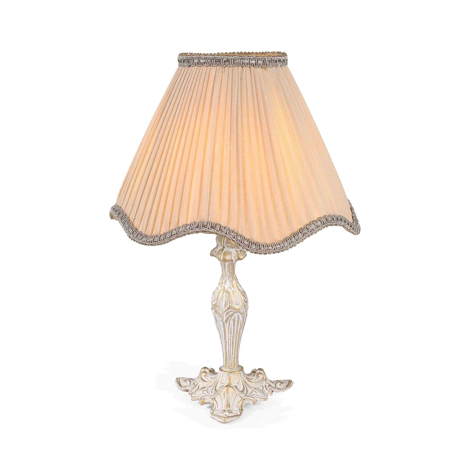 New Classic Table Lamp -VL-TBS-516486 - Image 3