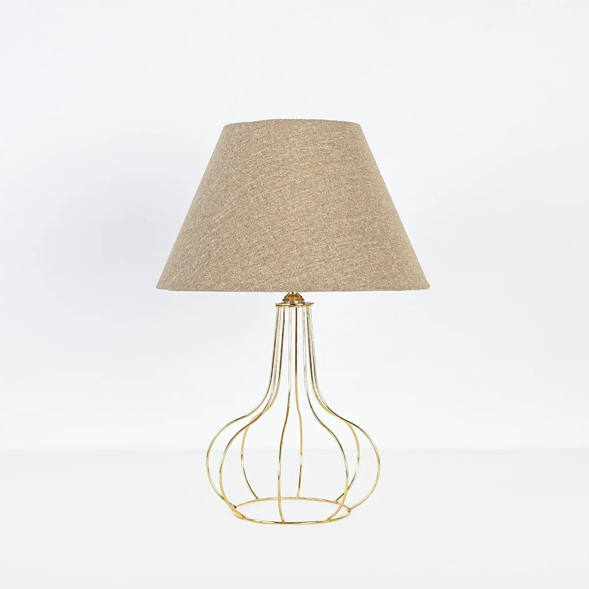 Modern Table Lamp -VL-TBS-1917886