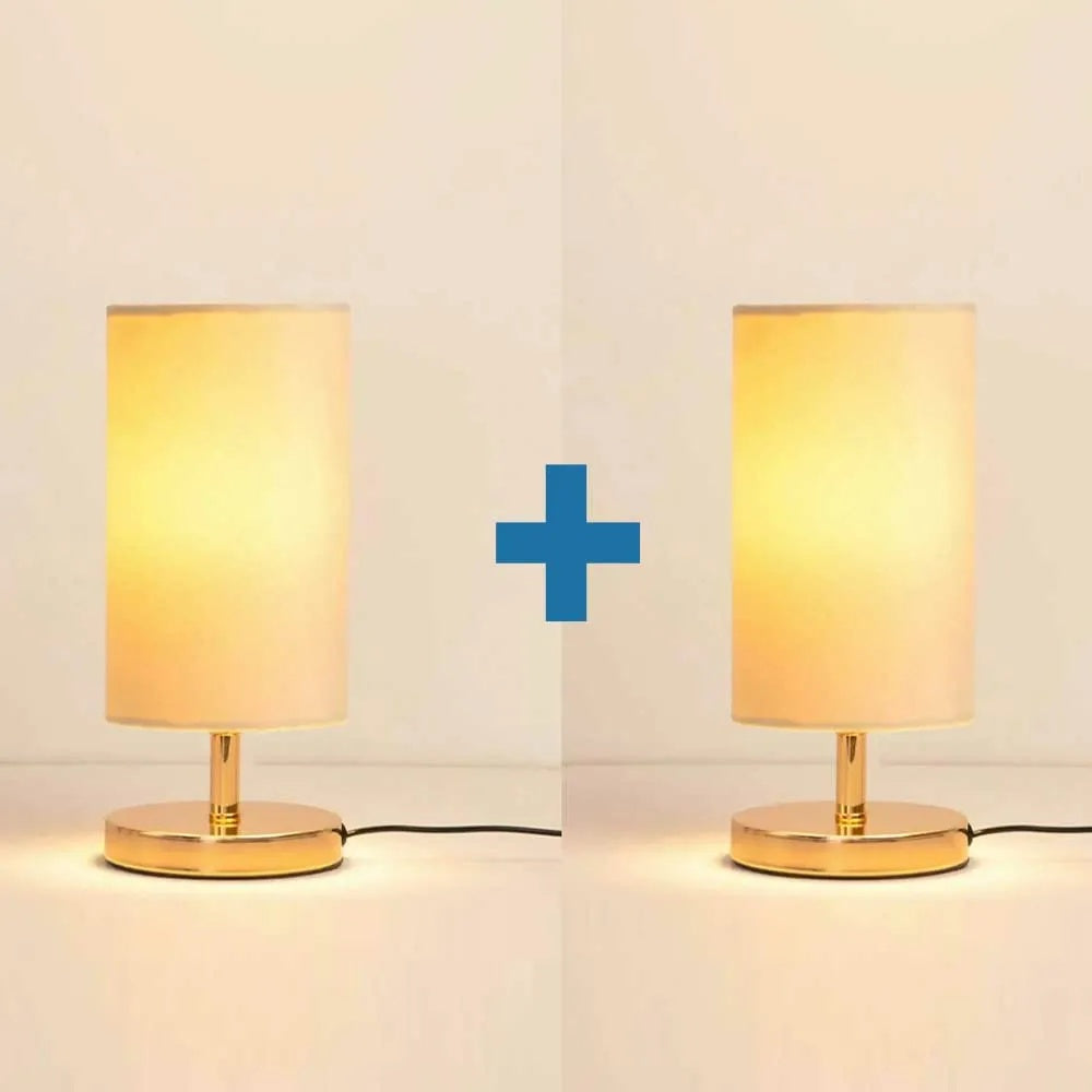 Modern Table Lamp -VL-TBS-2401369