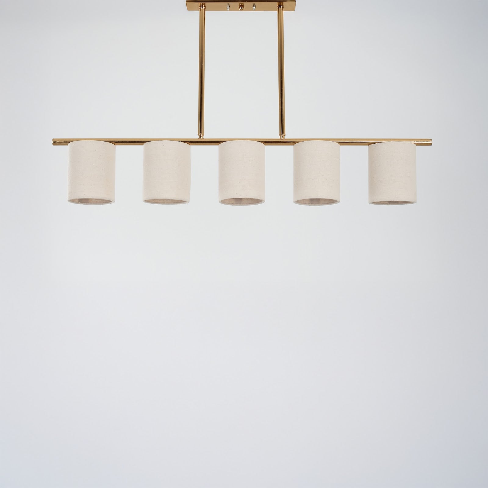 Modern Ceiling Lamp -VL-TBS-1157126