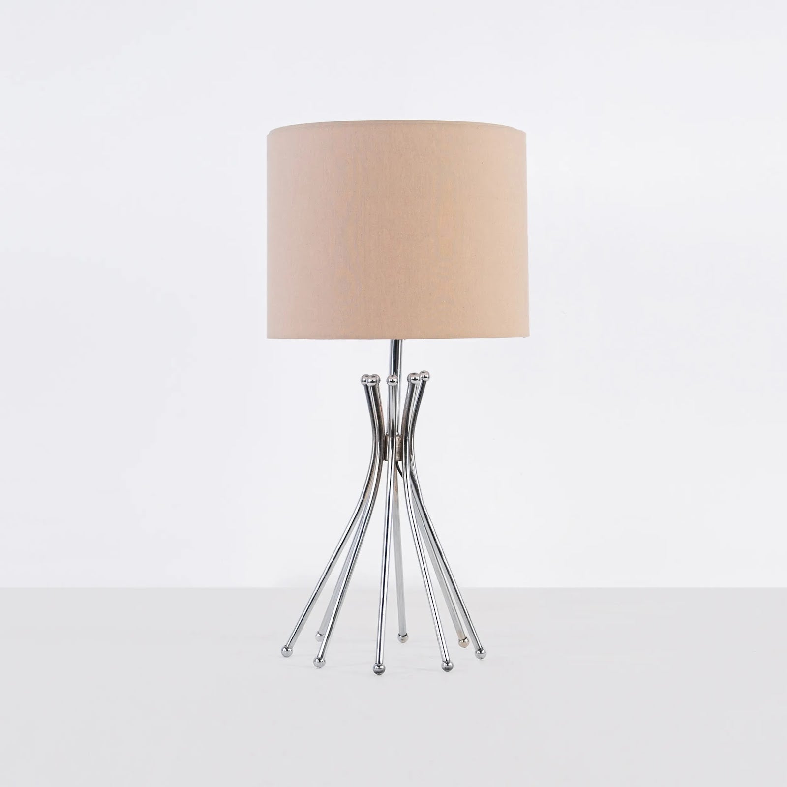 Modern Table Lamp -VL-TBS-1903872