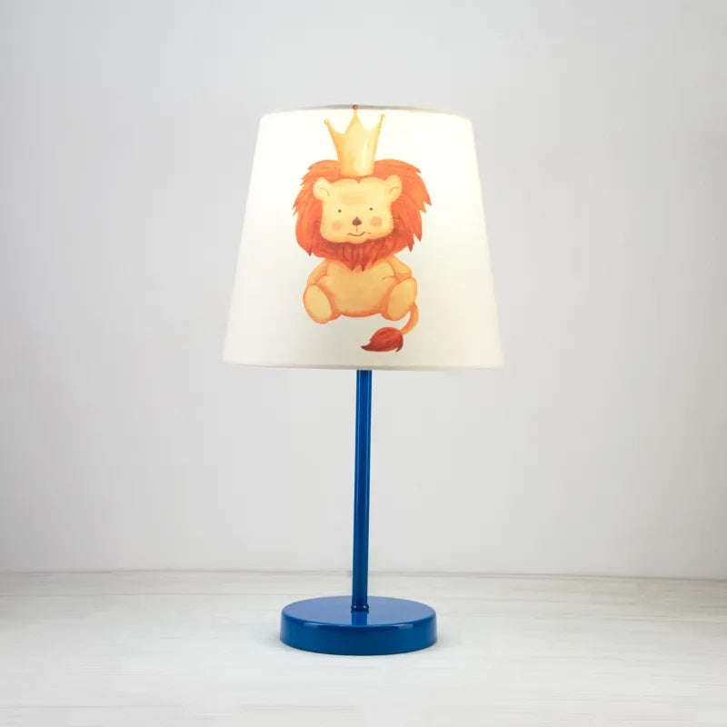 Kids Table Lamp -VL-TBS-779749 - Image 2