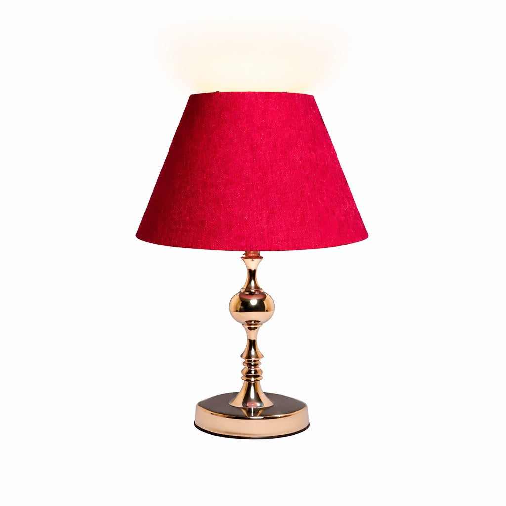 Modern Table Lamp -VL-TBS-596566