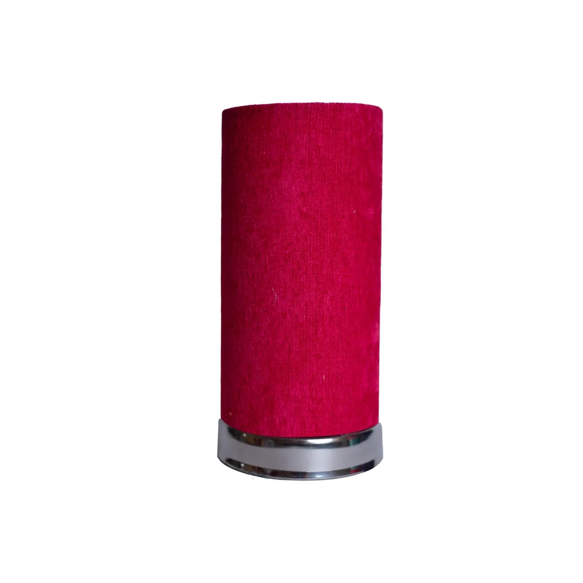 Modern Table Lamp -VL-TBS-1937906
