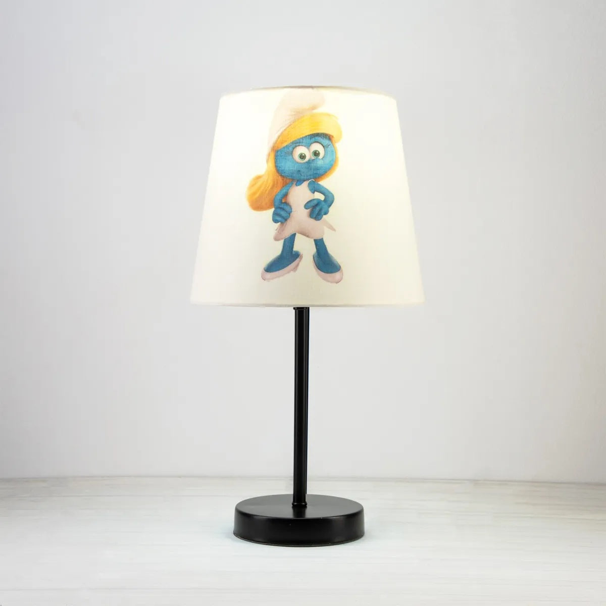 Kids Table Lamp -VL-TBS-1980949
