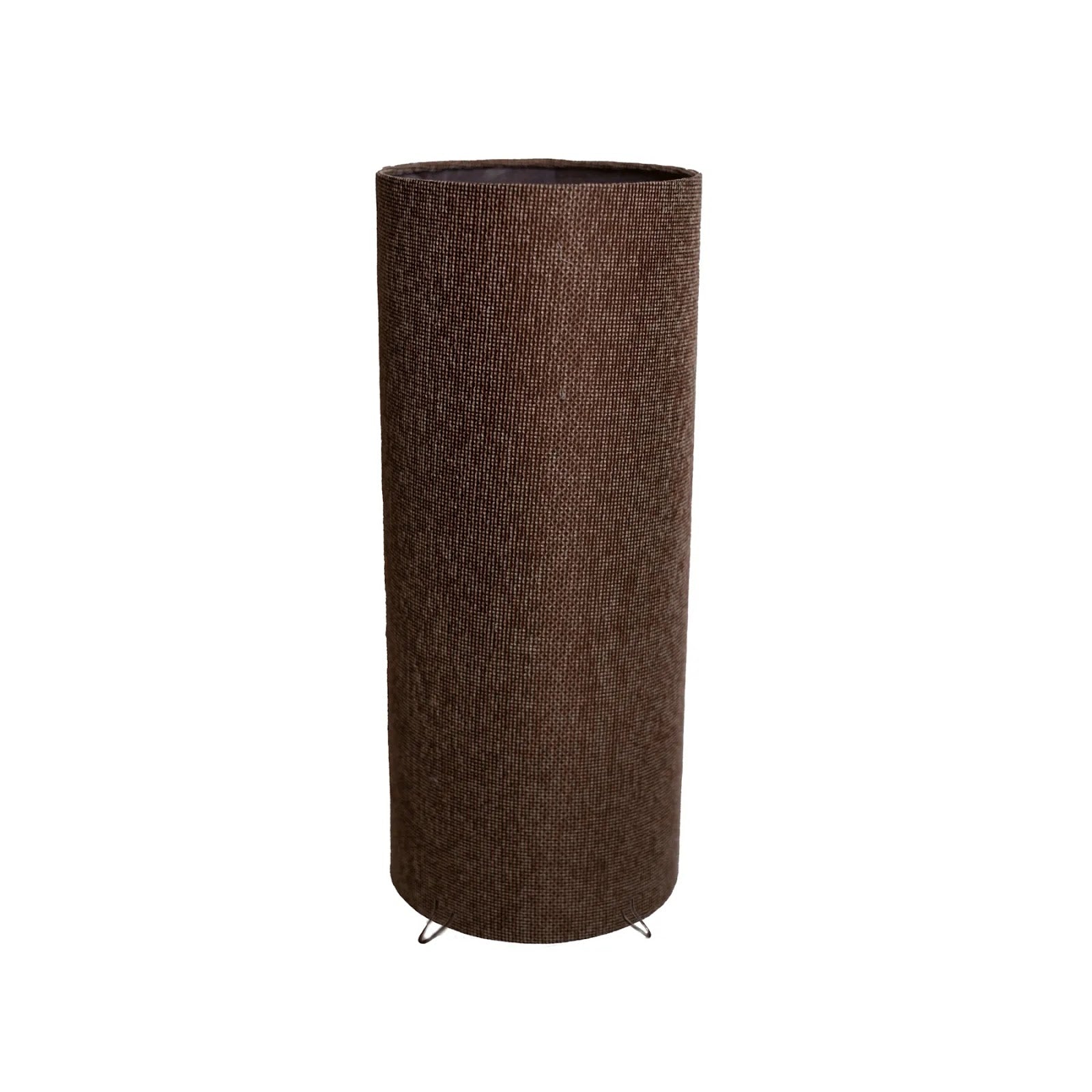 Modern Floor Lamp -VL-TBS-976946