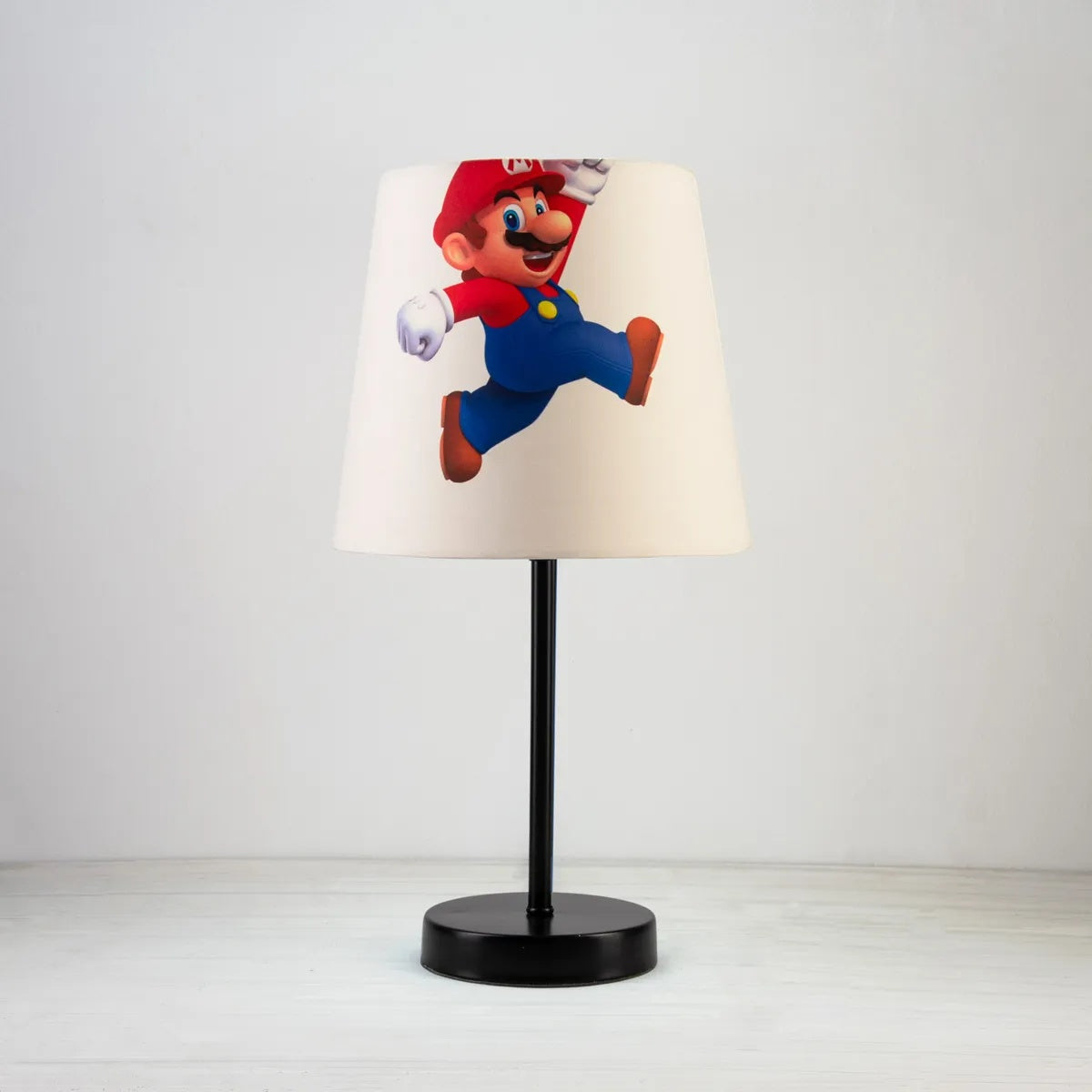 Kids Table Lamp -VL-TBS-1978947