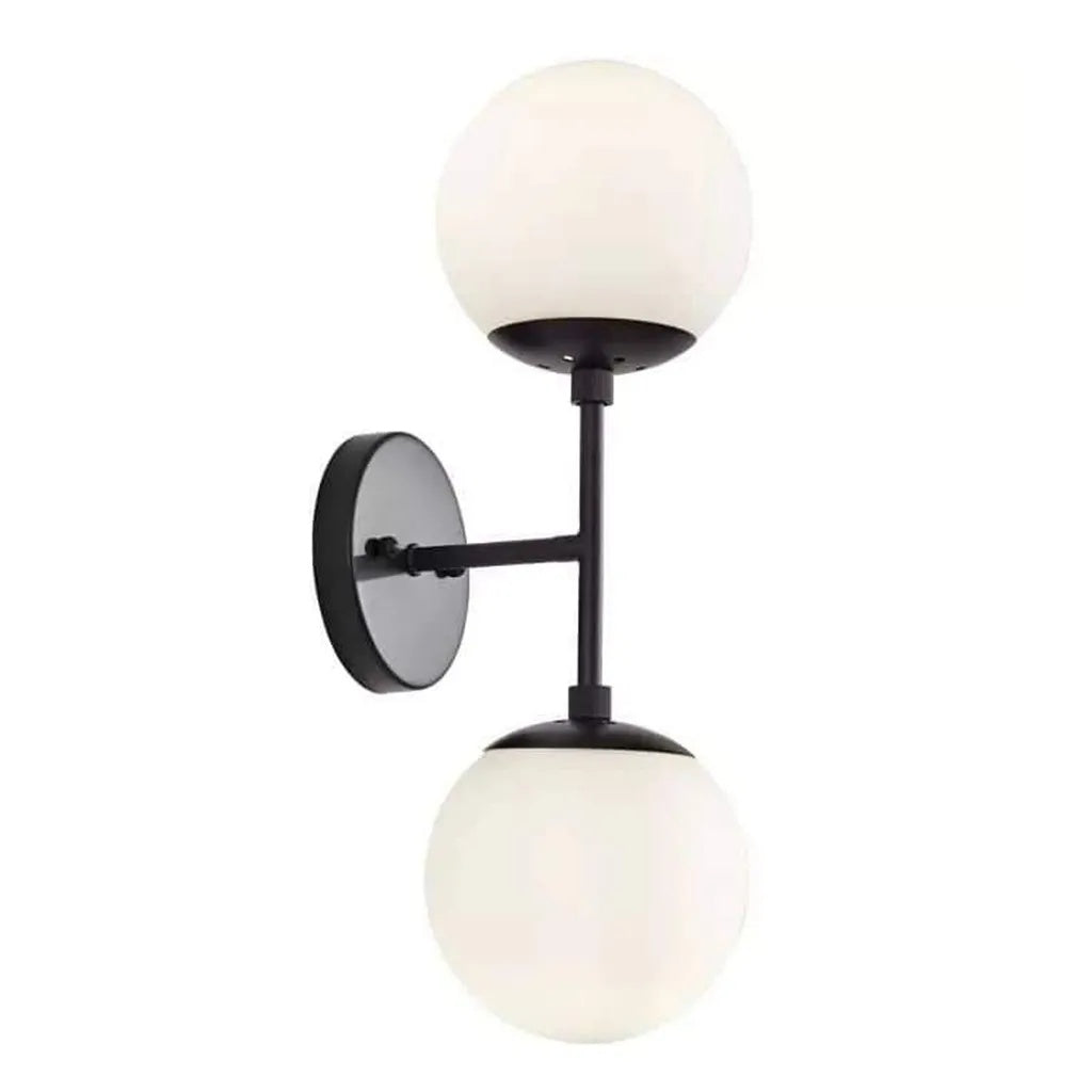 Modern Wall Lamp -VL-TBS-1638607