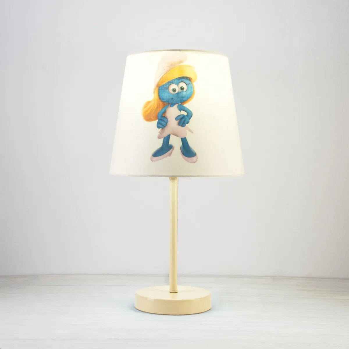 Kids Table Lamp -VL-TBS-2002971 - Image 2