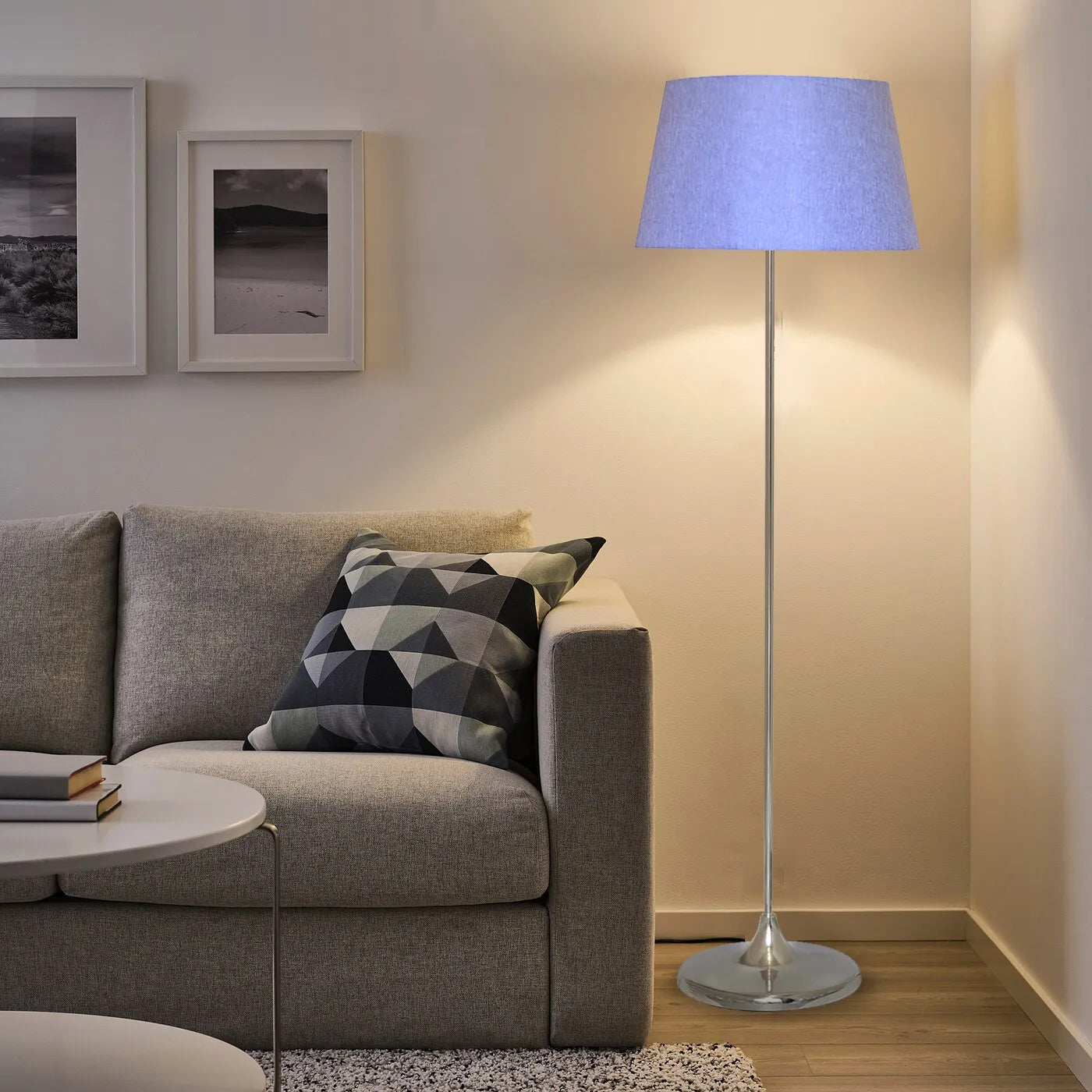 Modern Floor Lamp -VL-TBS-2161129