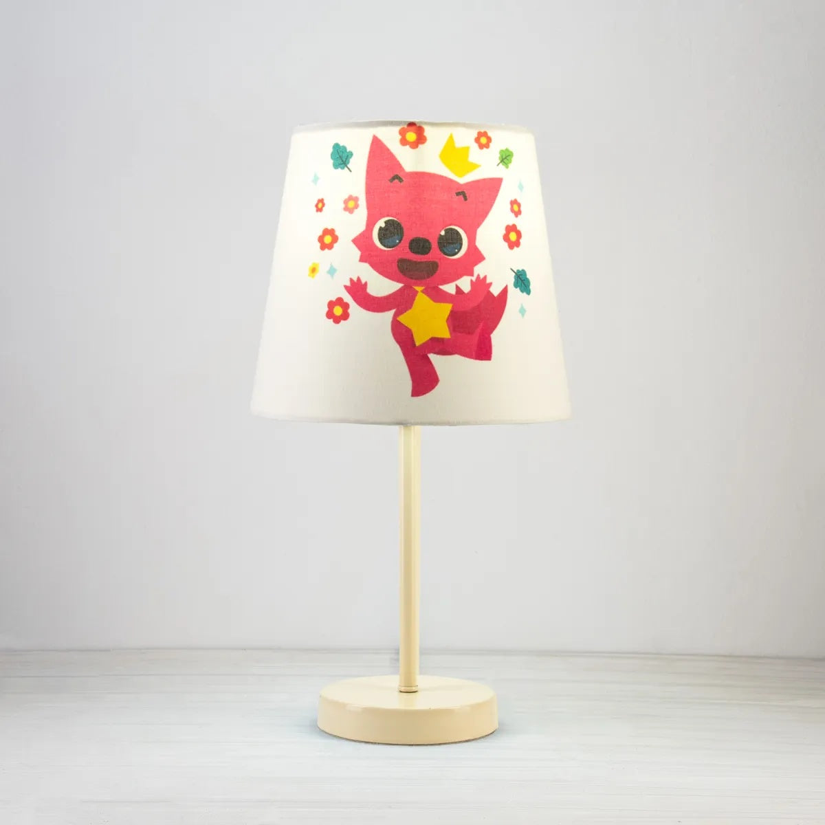 Kids Table Lamp -VL-TBS-2005974 - Image 2