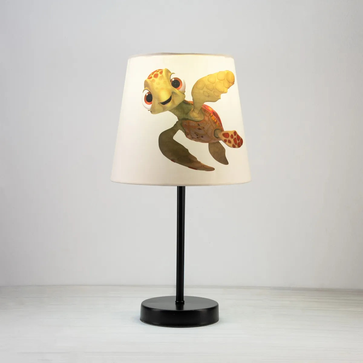 Kids Table Lamp -VL-TBS-1985954 - Image 2