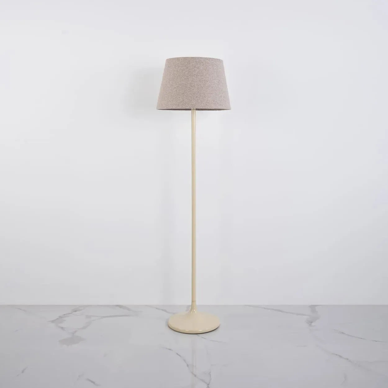 Modern Floor Lamp -VL-TBS-1010980