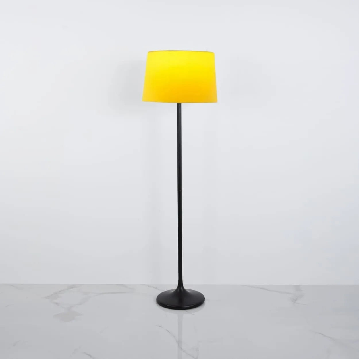 Modern Floor Lamp -VL-TBS-960930