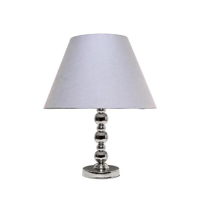 Modern Table Lamp -VL-TBS-609579
