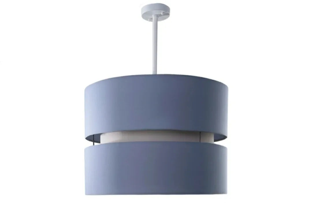 Modern Ceiling Lamp -VL-TBS-1172141