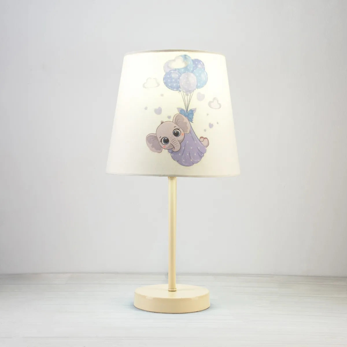 Kids Table Lamp -VL-TBS-2007976 - Image 2