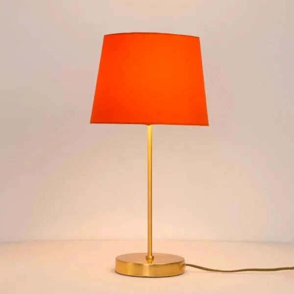 Modern Table Lamp -VL-TBS-1881850
