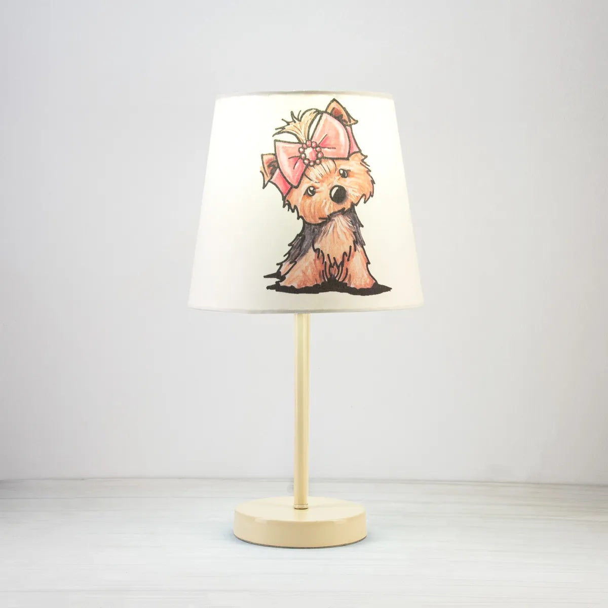 Kids Table Lamp -VL-TBS-2011980 - Image 2