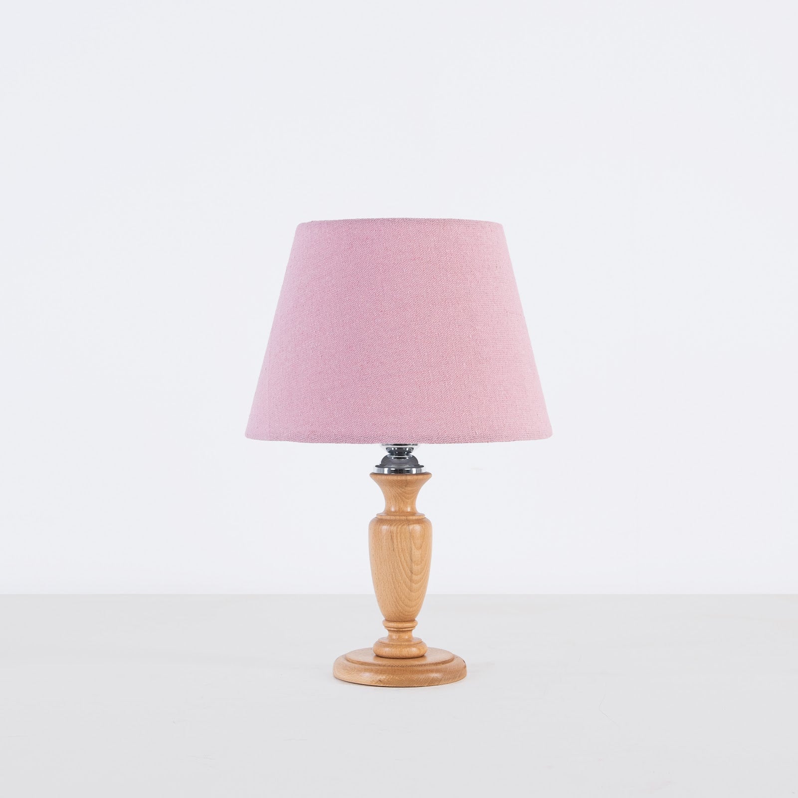 Modern Table Lamp -VL-TBS-660630