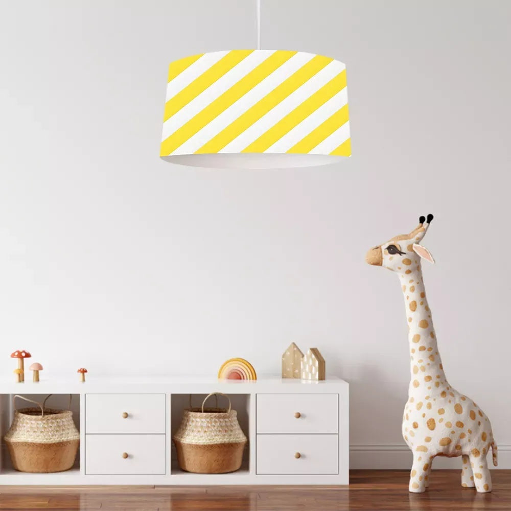 Kids Ceiling Lamp -VL-TBS-2273241 - Image 2