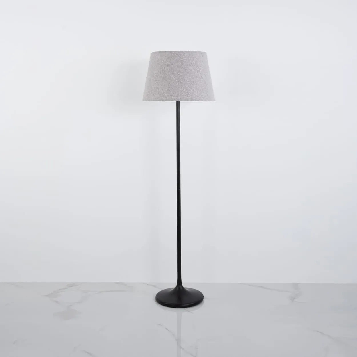 Modern Floor Lamp -VL-TBS-1050019