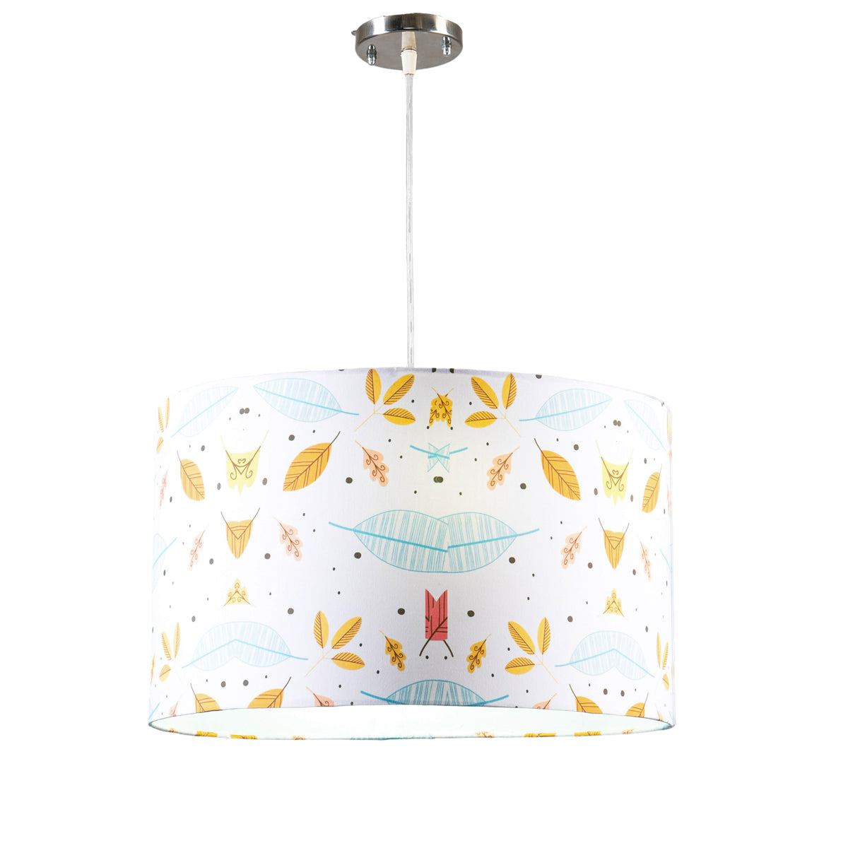 Kids Ceiling Lamp -VL-TBS-1342311
