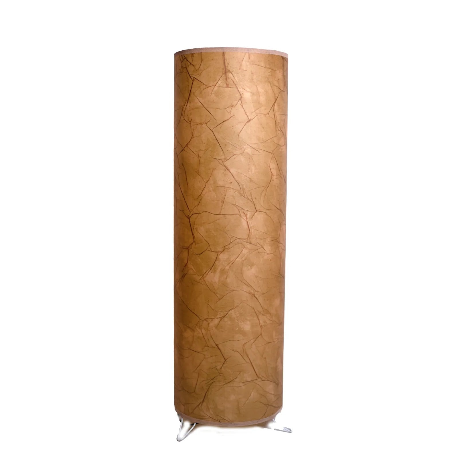 Modern Floor Lamp -VL-TBS-996966