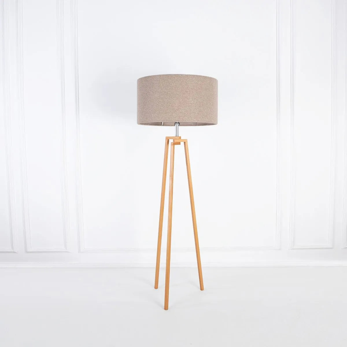 Modern Floor Lamp -VL-TBS-972942