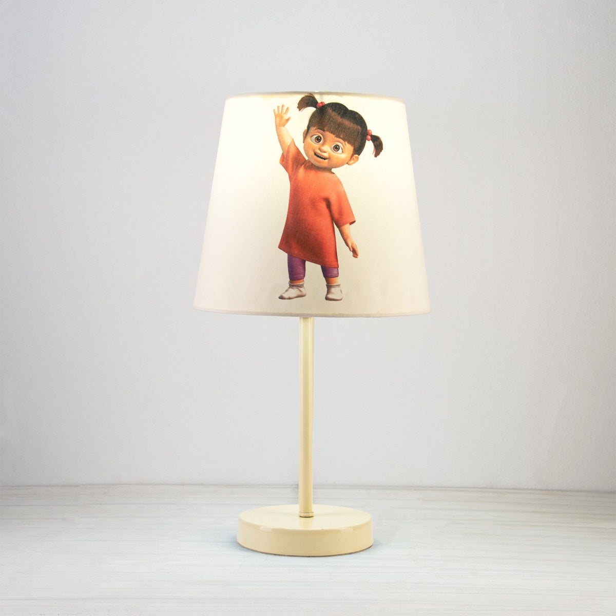 Kids Table Lamp -VL-TBS-1967936 - Image 2