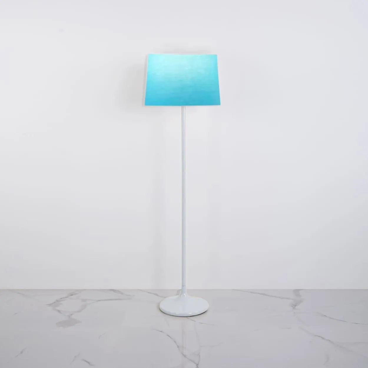 Modern Floor Lamp -VL-TBS-952922