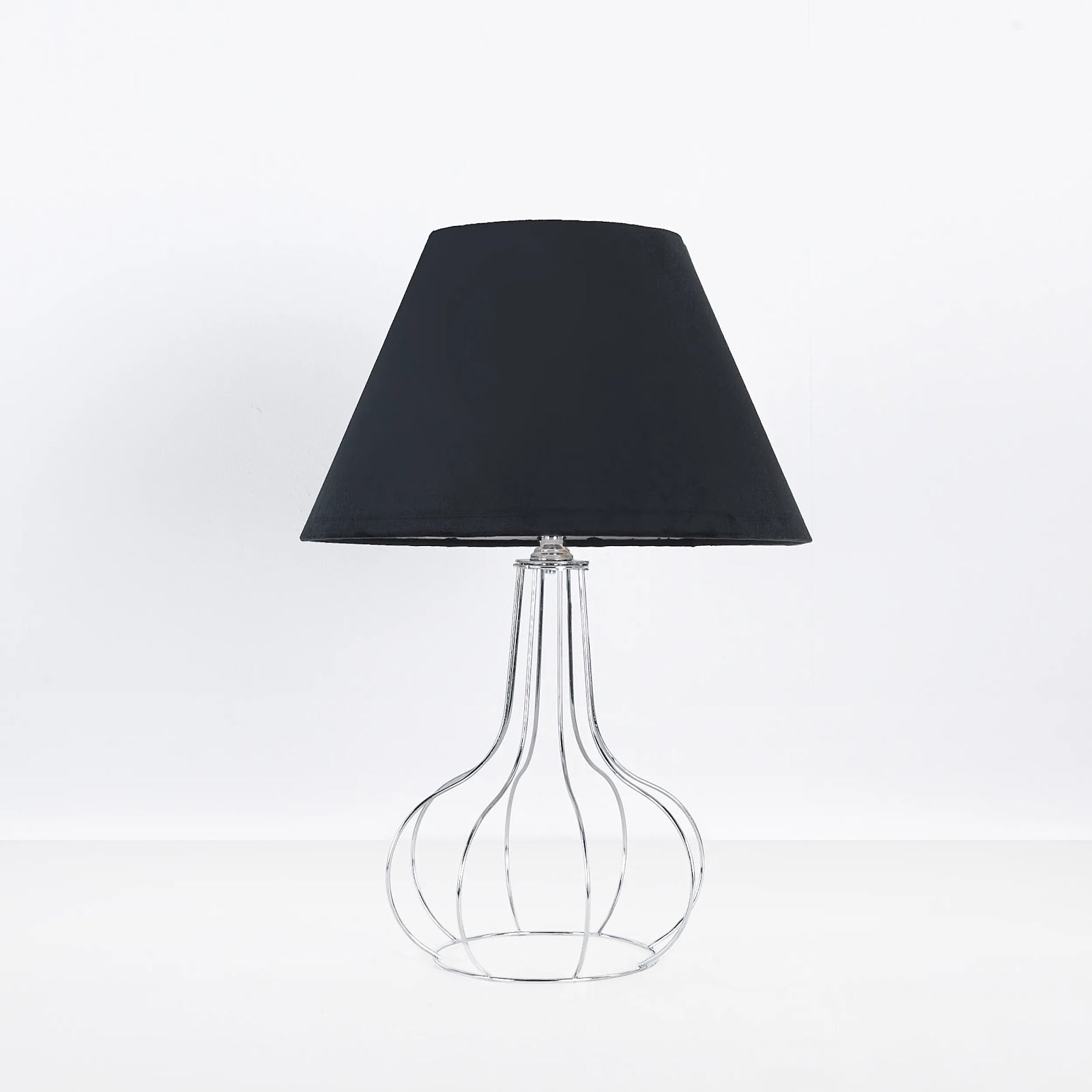 Modern Table Lamp -VL-TBS-676646