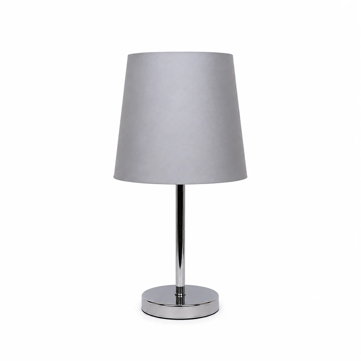 Modern Table Lamp -VL-TBS-719689
