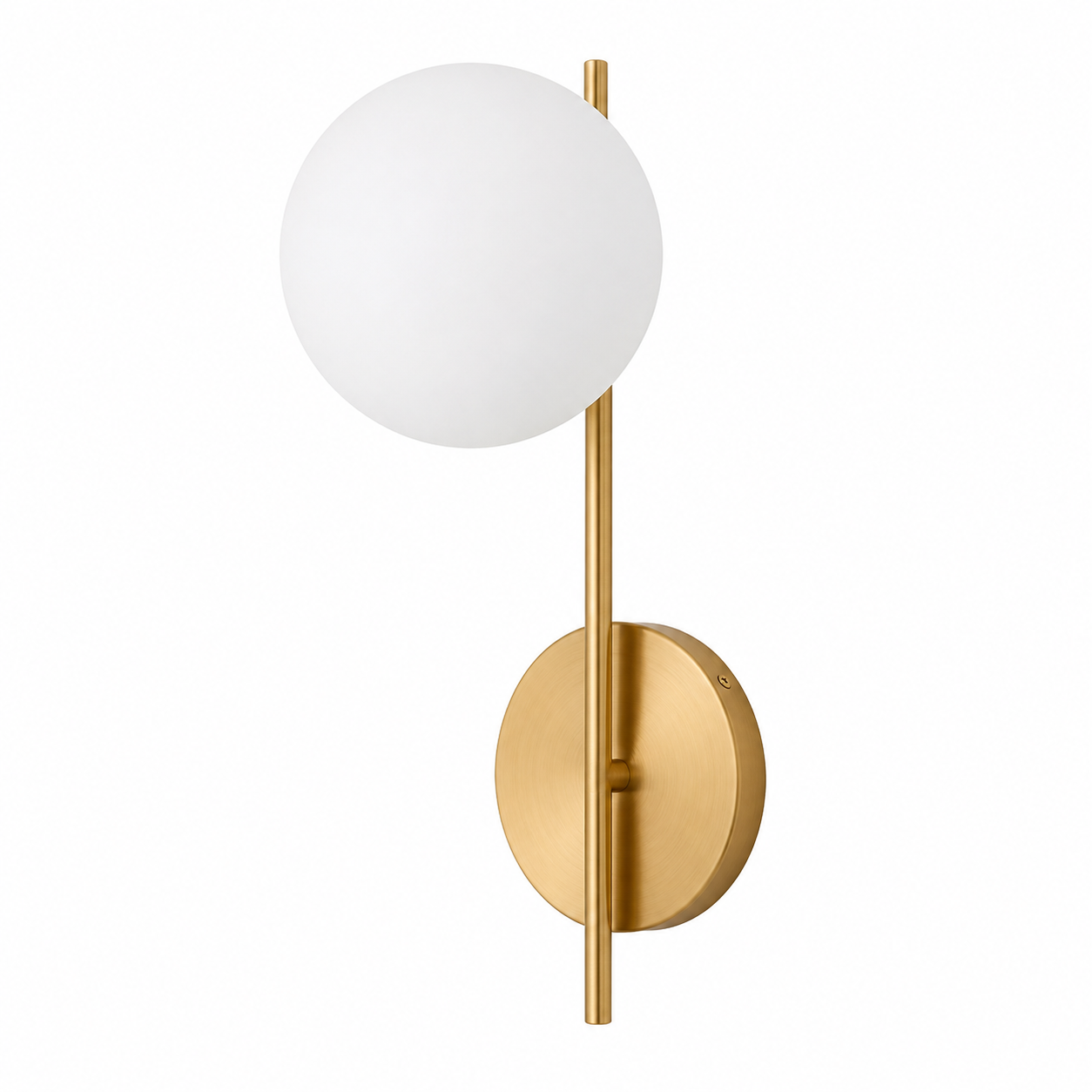 Modern Wall Lamp -VL-TBS-1637606