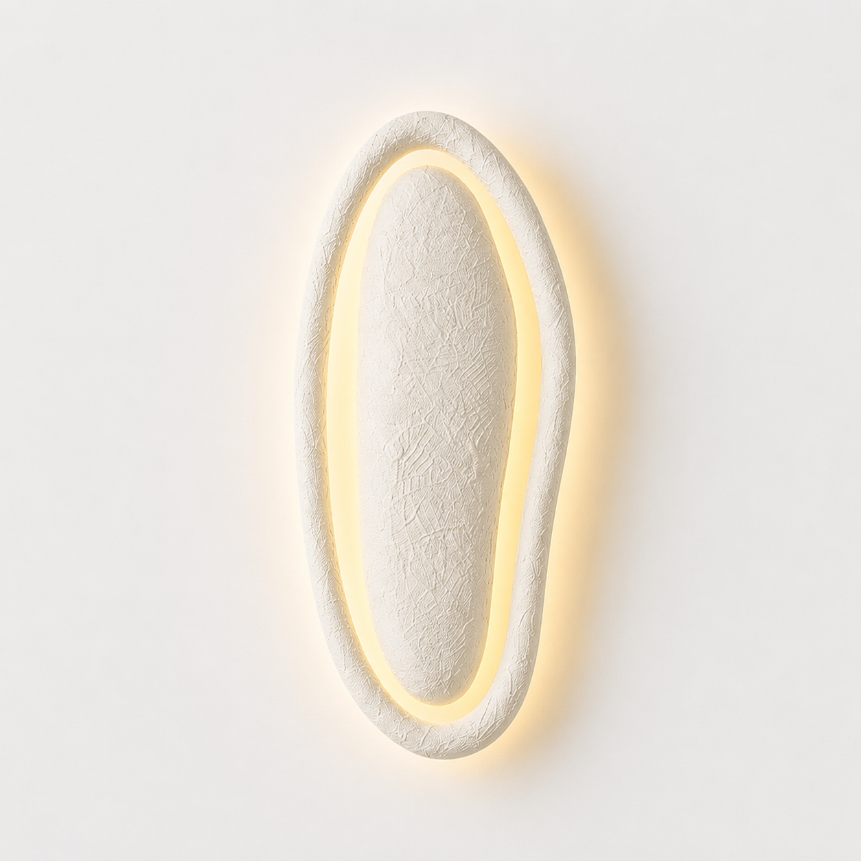 Fiberglass Wall Lamp -VL-TBS-278248 - Image 3
