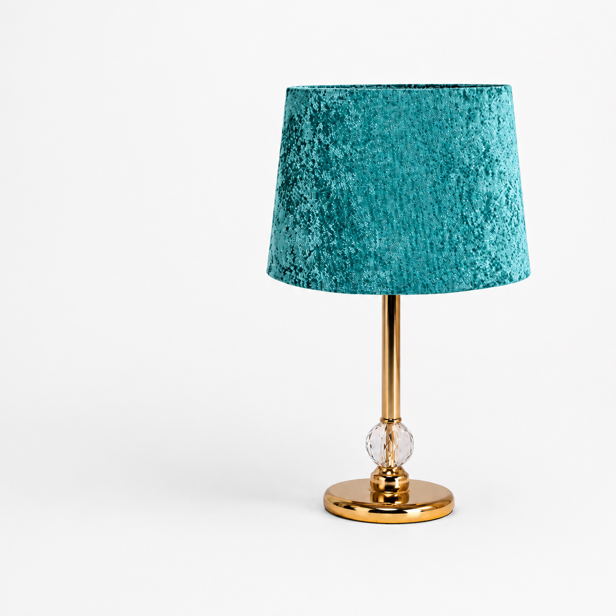Modern Table Lamp -VL-TBS-1768737