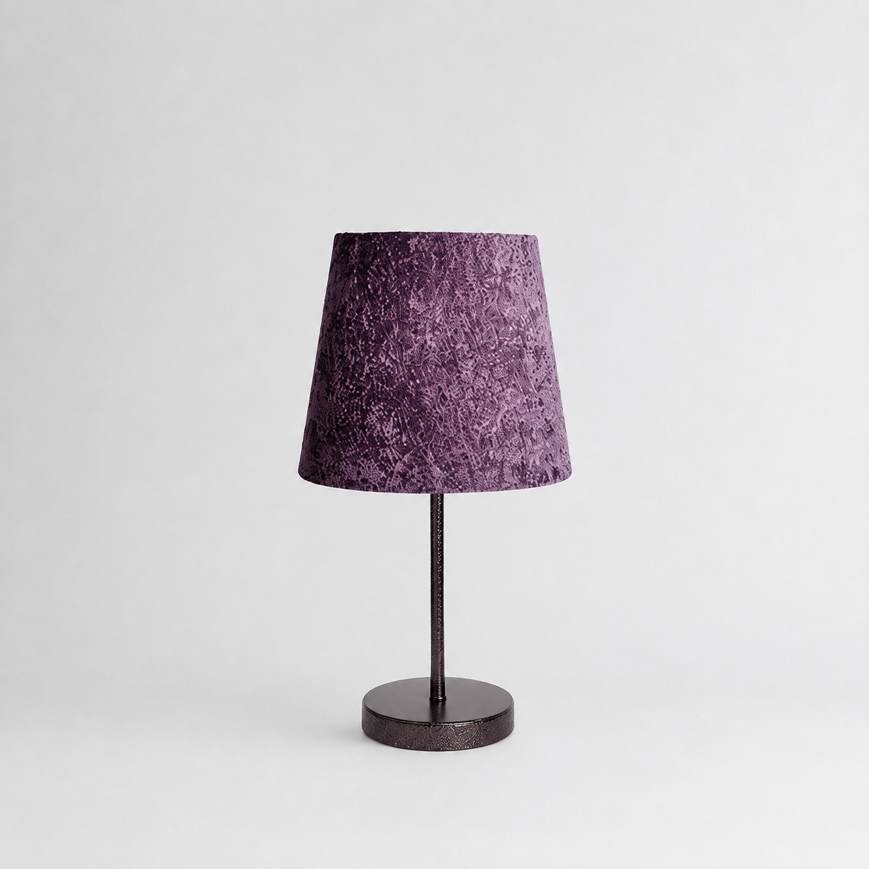 Modern Table Lamp -VL-TBS-1802771
