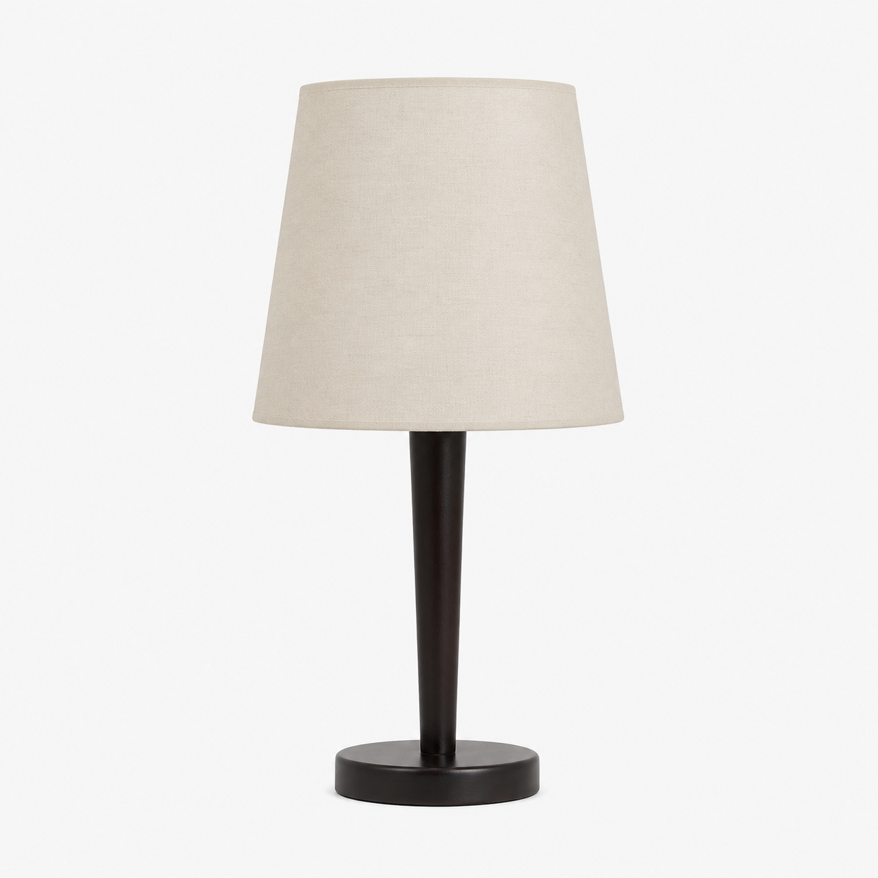 Modern Table Lamp -VL-TBS-704674