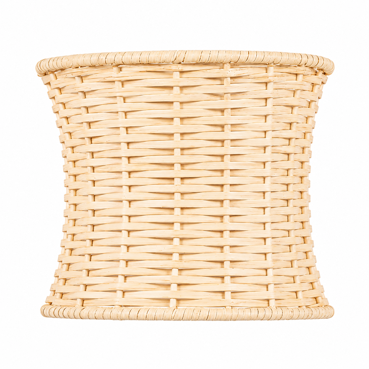 Bambo Boho Wall Lamp -VL-TBS-492462 - Image 3