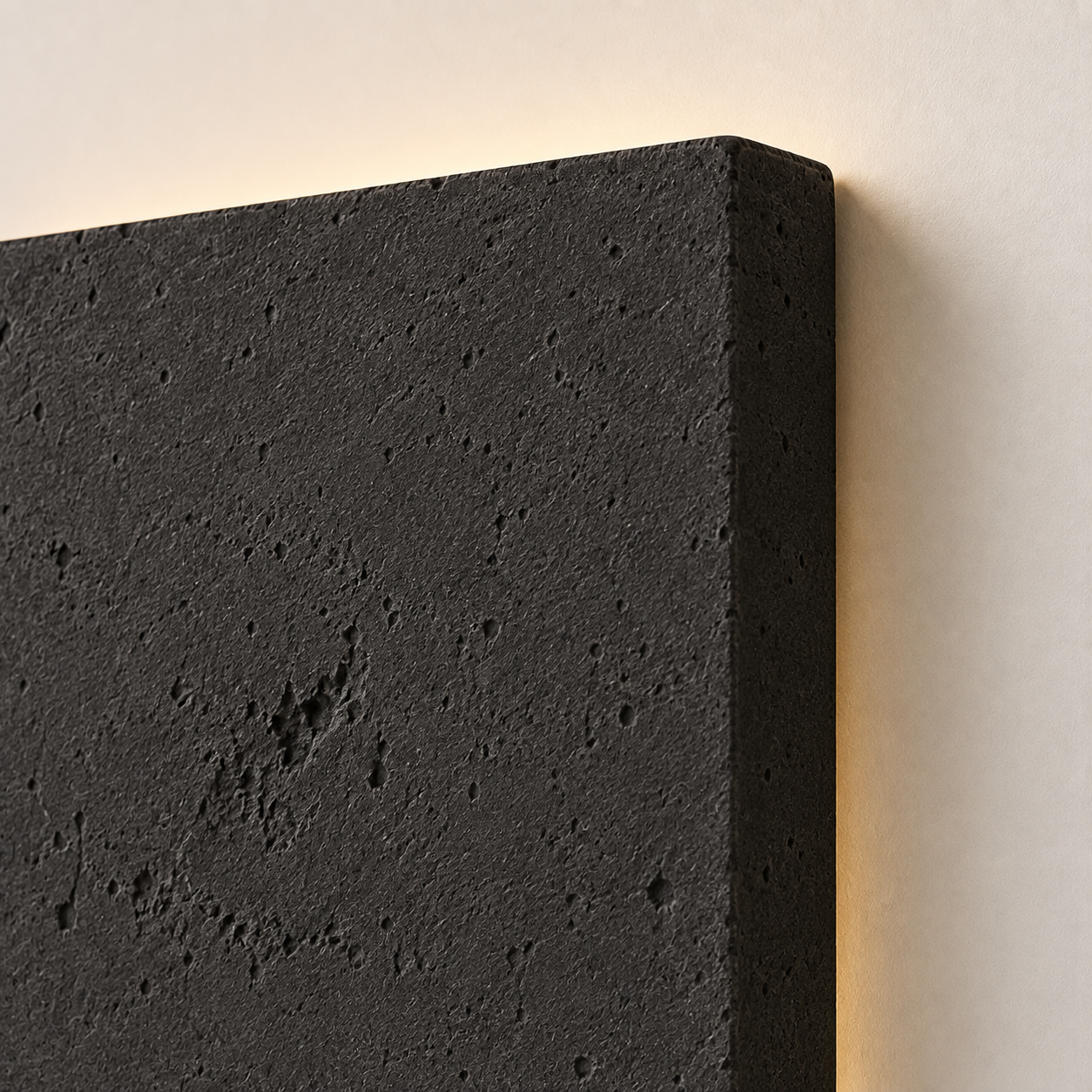 Fiberglass Wall Lamp -VL-TBS-277247 - Image 4