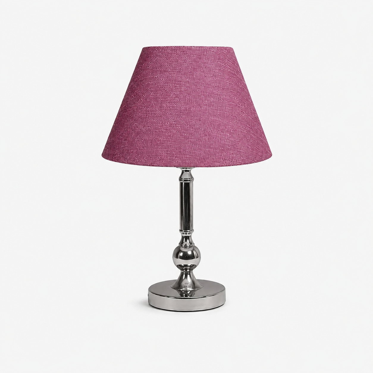 Modern Table Lamp -VL-TBS-1705674