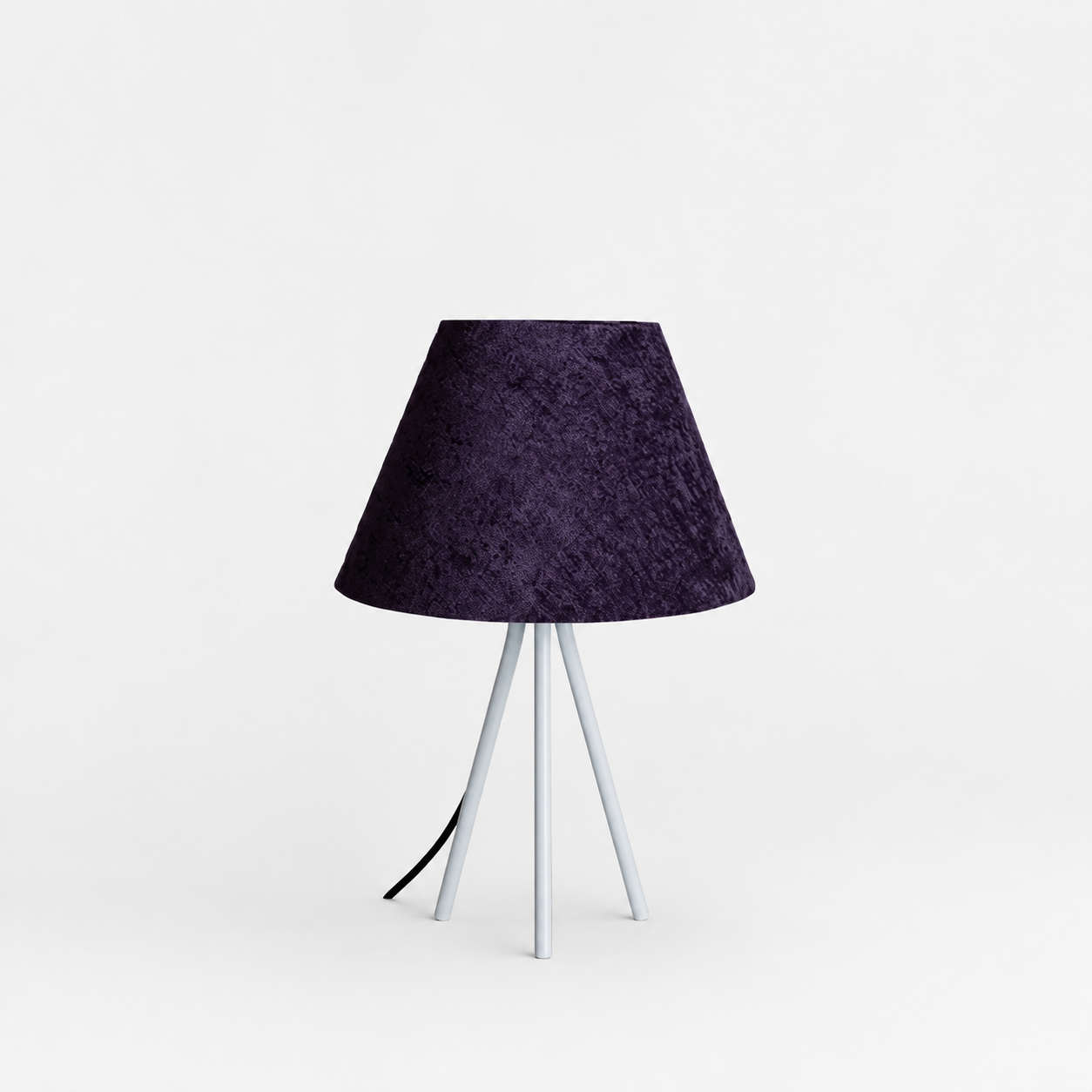 Modern Table Lamp -VL-TBS-1788757